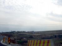 Imagine atasata: Autostrada Lugoj - Deva - 2013.03.24 - 3.JPG